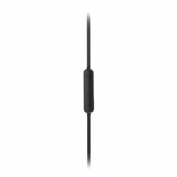 Hama Freedom Run III Auricolari Bluetooth Nero - Vista aggiuntiva 3