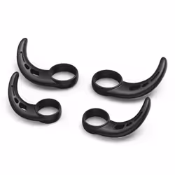 Hama Freedom Run III Auricolari Bluetooth Nero - Vista aggiuntiva 5