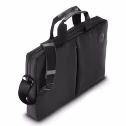 Hama Genua 39,6 cm (15.6") Borsa con caricamento dall'alto Nero - Vista aggiuntiva 2