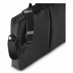 Hama Genua 39,6 cm (15.6") Borsa con caricamento dall'alto Nero - Vista aggiuntiva 3