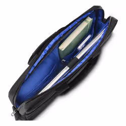 Hama Genua 39,6 cm (15.6") Borsa con caricamento dall'alto Nero - Vista aggiuntiva 4