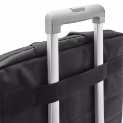 Hama Genua 39,6 cm (15.6") Borsa con caricamento dall'alto Nero - Vista aggiuntiva 5
