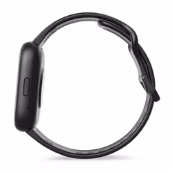 Hama 4000 4,19 cm (1.65") TFT 46 mm Digitale Touch screen Nero - Vista aggiuntiva 4
