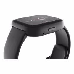 Hama 4000 4,19 cm (1.65") TFT 46 mm Digitale Touch screen Nero - Vista aggiuntiva 5