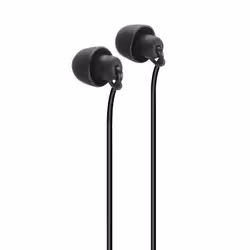 Hama 00221792 cuffia e auricolare Cablato In-ear Musica e Chiamate USB tipo-C Nero - Vista aggiuntiva 2