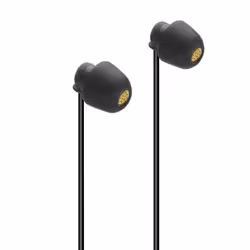 Hama 00221792 cuffia e auricolare Cablato In-ear Musica e Chiamate USB tipo-C Nero - Vista aggiuntiva 3