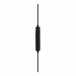 Hama 00221792 cuffia e auricolare Cablato In-ear Musica e Chiamate USB tipo-C Nero - Vista aggiuntiva 6