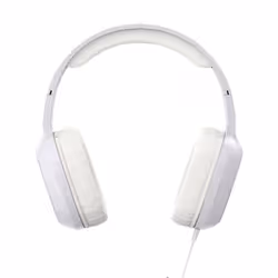 Hama Fun C Auricolare Cablato A Padiglione Musica e Chiamate USB tipo-C Bianco - Vista aggiuntiva 2