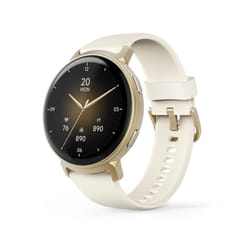 Hama 00178641 smartwatch e orologio sportivo Analogico