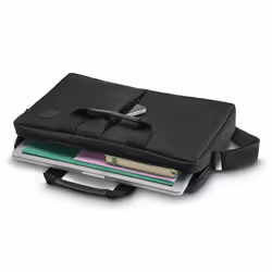 Hama Genua 43,9 cm (17.3") Borsa con caricamento dall'alto Nero - Vista aggiuntiva 6