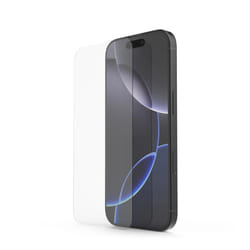 Hama Clear Protect Pellicola proteggischermo trasparente Apple 1 pz