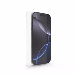 Hama Clear Protect Pellicola proteggischermo trasparente Apple 1 pz - Vista aggiuntiva 3