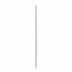 Hama Clear Protect Pellicola proteggischermo trasparente Apple 1 pz - Vista aggiuntiva 5