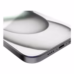 Hama Clear Protect Pellicola proteggischermo trasparente Apple 1 pz - Vista aggiuntiva 6