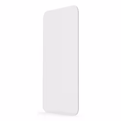 Hama Clear Protect Pellicola proteggischermo trasparente Apple 1 pz - Vista aggiuntiva 4