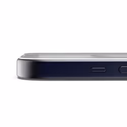 Hama Clear Protect Pellicola proteggischermo trasparente Apple 1 pz - Vista aggiuntiva 7