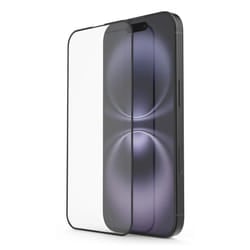 Hama Extreme Protect Pellicola proteggischermo trasparente Apple 1 pz