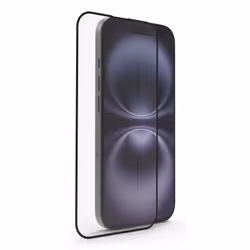 Hama Extreme Protect Pellicola proteggischermo trasparente Apple 1 pz - Vista aggiuntiva 3