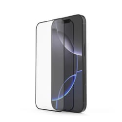 Hama Extreme Protect Pellicola proteggischermo trasparente Apple 1 pz