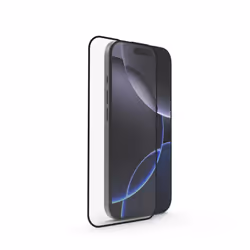 Hama Extreme Protect Pellicola proteggischermo trasparente Apple 1 pz - Vista aggiuntiva 3