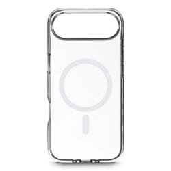Black Rock Mag Clear custodia per cellulare 16,5 cm (6.5") Cover Trasparente