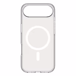 Black Rock Mag Clear custodia per cellulare 16,5 cm (6.5") Cover Trasparente - Vista aggiuntiva 2