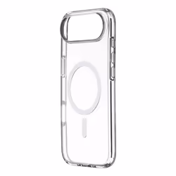 Black Rock Mag Clear custodia per cellulare 16,5 cm (6.5") Cover Trasparente - Vista aggiuntiva 3