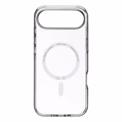 Black Rock Mag Clear custodia per cellulare 16,5 cm (6.5") Cover Trasparente - Vista aggiuntiva 4