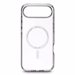 Black Rock Mag Clear custodia per cellulare 16,5 cm (6.5") Cover Trasparente - Vista aggiuntiva 7