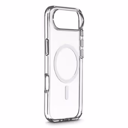 Black Rock Mag Clear custodia per cellulare 16,5 cm (6.5") Cover Trasparente - Vista aggiuntiva 8