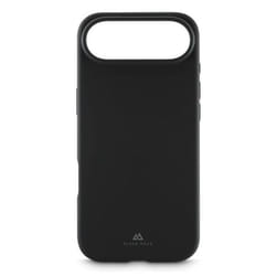 Black Rock Mag Urban custodia per cellulare 16,5 cm (6.5") Cover Nero