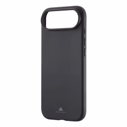 Black Rock Mag Urban custodia per cellulare 16,5 cm (6.5") Cover Nero - Vista aggiuntiva 2