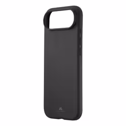 Black Rock Mag Urban custodia per cellulare 16,5 cm (6.5") Cover Nero - Vista aggiuntiva 3