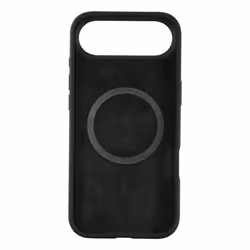 Black Rock Mag Urban custodia per cellulare 16,5 cm (6.5") Cover Nero - Vista aggiuntiva 4