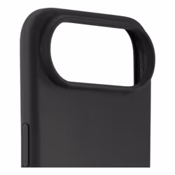Black Rock Mag Urban custodia per cellulare 16,5 cm (6.5") Cover Nero - Vista aggiuntiva 5