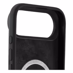Black Rock Mag Urban custodia per cellulare 16,5 cm (6.5") Cover Nero - Vista aggiuntiva 6