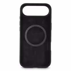Black Rock Mag Urban custodia per cellulare 16,5 cm (6.5") Cover Nero - Vista aggiuntiva 7