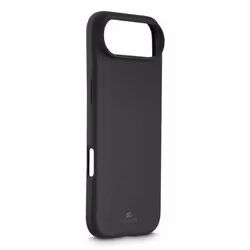 Black Rock Mag Urban custodia per cellulare 16,5 cm (6.5") Cover Nero - Vista aggiuntiva 8