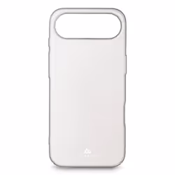 Black Rock Ultra Thin Iced custodia per cellulare 16,5 cm (6.5") Cover Trasparente - Vista aggiuntiva 6