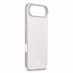 Black Rock Ultra Thin Iced custodia per cellulare 16,5 cm (6.5") Cover Trasparente - Vista aggiuntiva 7