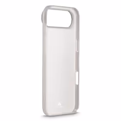 Black Rock Ultra Thin Iced custodia per cellulare 16,5 cm (6.5") Cover Trasparente - Vista aggiuntiva 8