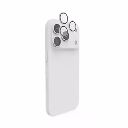 Hama Lens Protect Protezione per obiettivo della fotocamera Apple 3 pz - Vista aggiuntiva 3