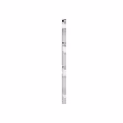 Hama Lens Protect Protezione per obiettivo della fotocamera Apple 3 pz - Vista aggiuntiva 5