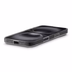 Hama Always Clear custodia per cellulare 16 cm (6.3") Cover Trasparente - Vista aggiuntiva 6