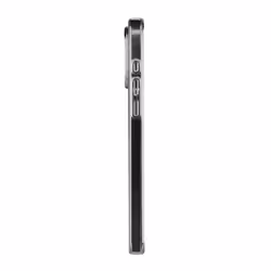 Hama Always Clear custodia per cellulare 16 cm (6.3") Cover Trasparente - Vista aggiuntiva 7