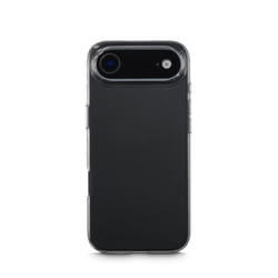 Hama Always Clear custodia per cellulare 16,5 cm (6.5") Cover Trasparente