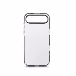 Hama Always Clear custodia per cellulare 16,5 cm (6.5") Cover Trasparente - Vista aggiuntiva 2