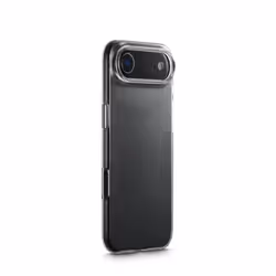 Hama Always Clear custodia per cellulare 16,5 cm (6.5") Cover Trasparente - Vista aggiuntiva 3