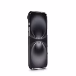 Hama Always Clear custodia per cellulare 16,5 cm (6.5") Cover Trasparente - Vista aggiuntiva 4