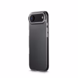 Hama Always Clear custodia per cellulare 16,5 cm (6.5") Cover Trasparente - Vista aggiuntiva 5